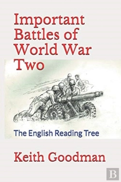 Bertrand.pt - Important Battles Of World War Two