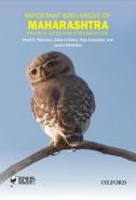 Important Bird Areas Of Maharashtra