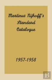 Important Collection Of Old And New Books, Standard Works And Periodical Sets