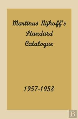 Bertrand.pt - Important Collection Of Old And New Books, Standard Works And Periodical Sets