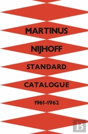 Important Collection Of Old And New Books, Standard Works And Periodical Sets