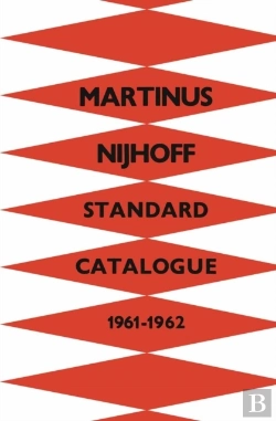 Bertrand.pt - Important Collection Of Old And New Books, Standard Works And Periodical Sets