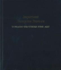 Important European Bronzes