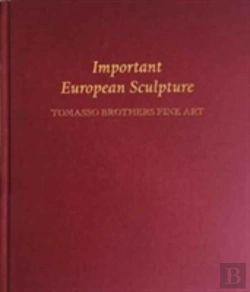 Bertrand.pt - Important European Sculpture