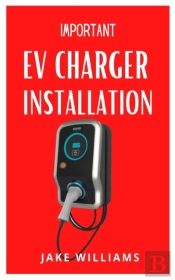 Important Ev Charger Installation