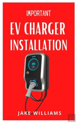 Bertrand.pt - Important Ev Charger Installation