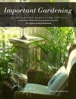 Bertrand.pt - Important Gardening