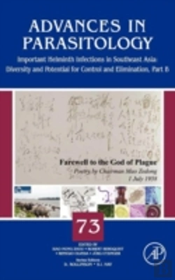 Bertrand.pt - Important Helminth Infections In Southea