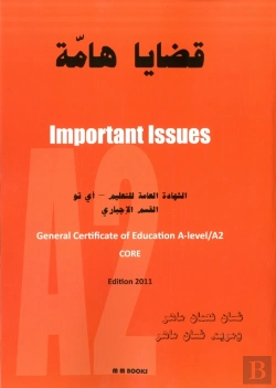 Bertrand.pt - Important Issues