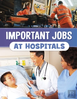Bertrand.pt - Important Jobs At Hospitals