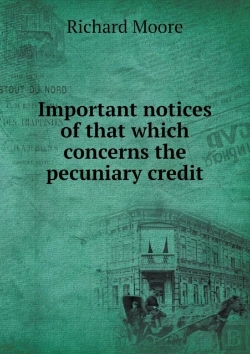 Bertrand.pt - Important Notices Of That Which Concerns The Pecuniary Credit