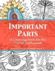 Important Parts