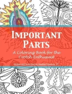 Bertrand.pt - Important Parts