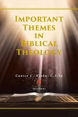 Bertrand.pt - Important Themes In Biblical Theology
