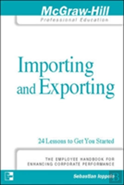 Bertrand.pt - Importing And Exporting