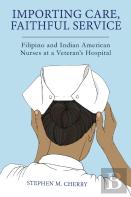 Importing Care, Faithful Service
