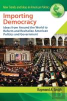 Importing Democracy