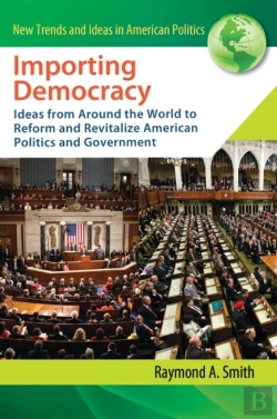 Bertrand.pt - Importing Democracy