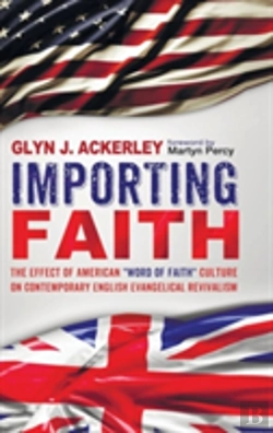 Bertrand.pt - Importing Faith