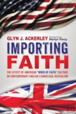 Bertrand.pt - Importing Faith