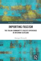 Importing Fascism