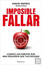Imposible Fallar