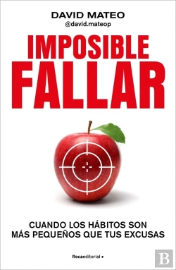 Bertrand.pt - Imposible Fallar