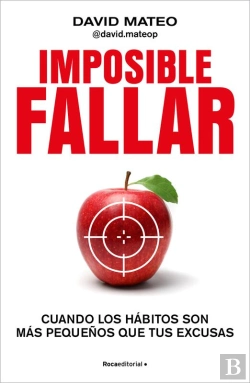 Bertrand.pt - Imposible Fallar