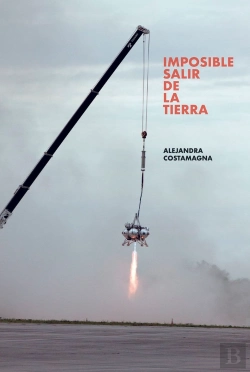 Bertrand.pt - Imposible Salir De La Tierra