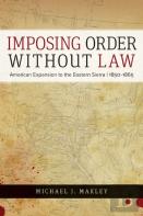 Imposing Order Without Law