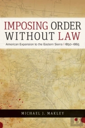 Imposing Order Without Law