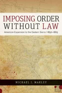 Bertrand.pt - Imposing Order Without Law
