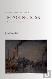 Imposing Risk