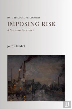 Bertrand.pt - Imposing Risk