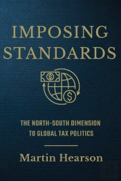 Imposing Standards