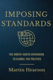 Imposing Standards