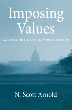 Bertrand.pt - Imposing Values