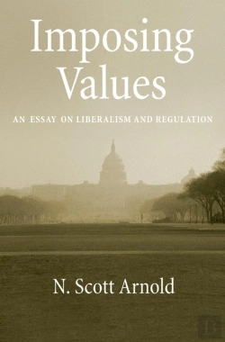 Bertrand.pt - Imposing Values