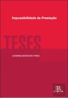Impossibilidade da Prestação