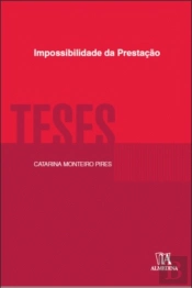 Impossibilidade da Prestação