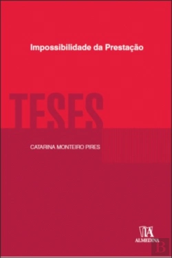 Bertrand.pt - Impossibilidade da Prestação