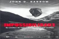 Impossibilidade