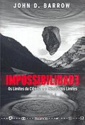 Impossibilidade