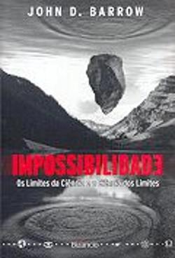 Bertrand.pt - Impossibilidade