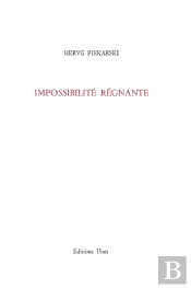 Impossibilité Régnante