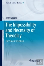 Impossibility And Necessity Of Theodicy