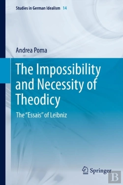 Bertrand.pt - Impossibility And Necessity Of Theodicy