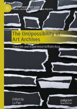 Bertrand.pt - (Im)Possibility Of Art Archives