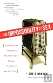 Impossibility Of Sex, The