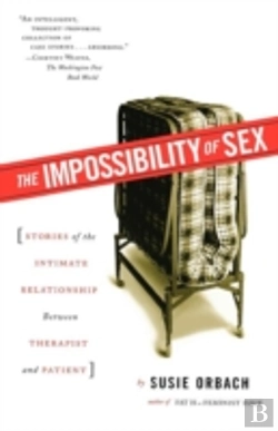 Bertrand.pt - Impossibility Of Sex, The